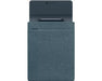 EAN 0195892078517 - Lenovo GX41K68626 maletines para portátil 36,8 cm (14.5") Funda Verde azulado imagen 2