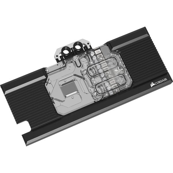 Corsair  Hydrox Xg7 Rgb 2080 Ti Strix