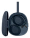 EAN 4548736162716 - Sony WH-1000XM6 Auriculares Inalámbrico y alámbrico Diadema Llamadas/Música/Deporte/Uso diario USB Tipo C imagen 4