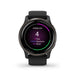 EAN 0753759271824 - Garmin Venu 2 3,3 cm (1.3") AMOLED 45.4 mm Digital 416 x 416 Pixeles Pantalla táctil Wifi GPS (satélite) imagen 29