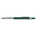 EAN 4005401355007 - Faber-Castell 135500 lápiz mecánico 0,5 mm HB 1 pieza(s) imagen 2