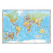 EAN 4001504582890 - Schmidt® Spiele 58289 puzzle Puzzle rompecabezas 1500 pieza(s) Mapas imagen 1