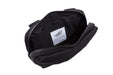 EAN 4718017596596 - ASUS ROG Ranger BC1001 riñonera Negro imagen 6