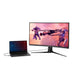 EAN 4718017790536 - ASUS ROG Strix XG32VC pantalla para PC 80 cm (31.5") 2560 x 1440 Pixeles Quad HD LED Negro imagen 12