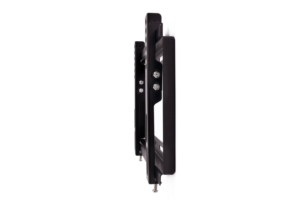 EAN 8436556142321 - CoolBox COO-TVSTAND-02 soporte para TV 106,7 cm (42") Negro imagen 4