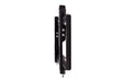 EAN 8436556142321 - CoolBox COO-TVSTAND-02 soporte para TV 106,7 cm (42") Negro imagen 4