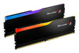 EAN 4713294235916 - G.Skill Ripjaws M5 RGB F5-5200J4040A48GX2-RM5RK módulo de memoria 96 GB 2 x 48 GB DDR5 5200 MT/s 288-pin  imagen 1