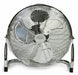 EAN 8425490132161 - Sogo VEN-SS-21030 ventilador industrial imagen 2