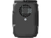EAN 5705730420832 - Sandberg 420-83 estación de energía portátil 48000 mAh 200 W 1,86 kg imagen 4