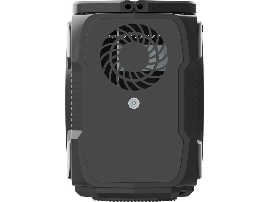 EAN 5705730420832 - Sandberg 420-83 estación de energía portátil 48000 mAh 200 W 1,86 kg imagen 4