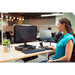 EAN 0085896600893 - Kensington 60089 soporte para monitor Negro imagen 7