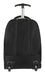 EAN 5060182452207 - Techair Classic pro 39,6 cm (15.6") Maletín con ruedas Negro imagen 3