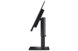 EAN 8806095803005 - Samsung S40GD pantalla para PC 61 cm (24") 1920 x 1080 Pixeles Full HD LCD Negro imagen 7