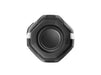 EAN 4710562758948 - Mars Gaming MSBAX altavoz portátil o de fiesta Altavoz portátil estéreo imagen 4