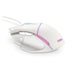 EAN 8432426453412 - Energy Sistem ESG M2 Sniper-Ninja ratón Juego mano derecha USB tipo A Óptico 6400 DPI imagen 6
