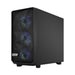 EAN 7340172703662 - Fractal Design Meshify 2 RGB Negro imagen 8