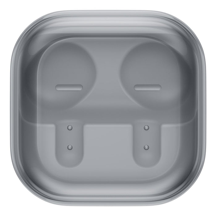 Samsung Galaxy Buds4 R540 - White