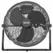EAN 8414234446688 - Taurus Sirocco 14 Negro imagen 1