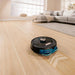EAN 8447420170449 - Cecotec Conga M100 Spin AI Negro imagen 12