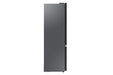 EAN 8806095286228 - Samsung RB38C600EB1 Independiente 390 L Negro imagen 6