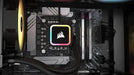 EAN 840440495765 - Corsair Vengeance CMKC48GX5M2X8400C40 módulo de memoria 48 GB 2 x 24 GB DDR5 288-pin DIMM imagen 6