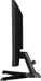 EAN 4948570124688 - iiyama G-MASTER G2245HSU-B2 pantalla para PC 54,6 cm (21.5") 1920 x 1080 Pixeles Full HD LED Negro imagen 7