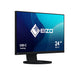 EAN 4995047057758 - EIZO FlexScan EV2480-BK pantalla para PC 60,5 cm (23.8") 1920 x 1080 Pixeles Full HD LCD Negro imagen 8