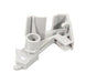 EAN 5704327527275 - Epson 1251313 accesorio o pieza de recambio para impresora/escáner imagen 1