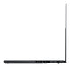 EAN 4711387819678 - ASUS Zenbook Duo UX8406CA-PZ152W Híbrido (2-en-1) 35,6 cm (14") Pantalla táctil WQXGA+ LPDDR5x-SDRAM Wi-F imagen 10
