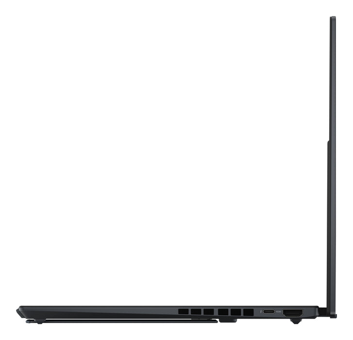 EAN 4711387810835 - ASUS Zenbook Duo UX8406CA-PZ166X Híbrido (2-en-1) 35,6 cm (14") Pantalla táctil WQXGA+ LPDDR5x-SDRAM Wi-F imagen 10