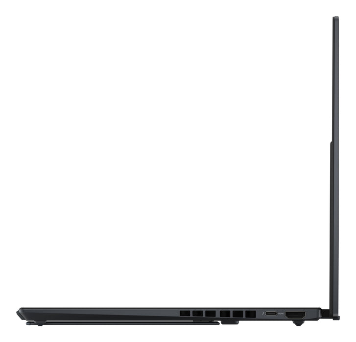 Portátil Asus Zenbook Duo Ux8406ca-Ql336w U7 255h 32gb 1tb 14"Oled W11h