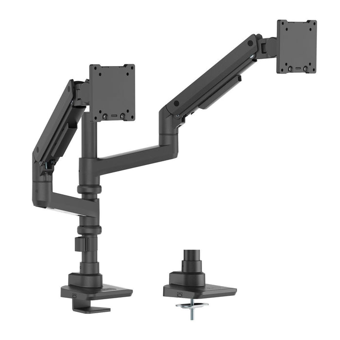 Vogels Essential M3032 B Monitorarm Negro