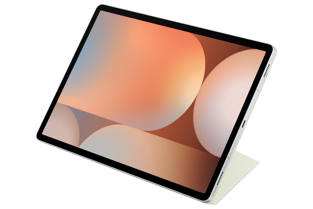 EAN 8806095704739 - Samsung EF-BX810 31,5 cm (12.4") Folio Naranja imagen 9