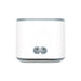 EAN 8436574705720 - AISENS ASCH-5PQC-W cargador de dispositivo móvil Universal Corriente alterna Carga rápida Interior imagen 4