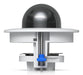 EAN 0810084699386 - Ubiquiti UACC-G5-Dome-Ultra-FM-SB-W Monte imagen 5