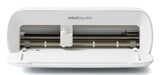 EAN 0093573272974 - Cricut Joy Xtra Electrónico imagen 1