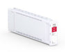 EAN 8715946692869 - Epson UltraChrome XD3 cartucho de tinta 1 pieza(s) Rojo imagen 1