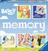 EAN 4005556226467 - Ravensburger memory 22646 juego de tablero Juego De Cartas imagen 1