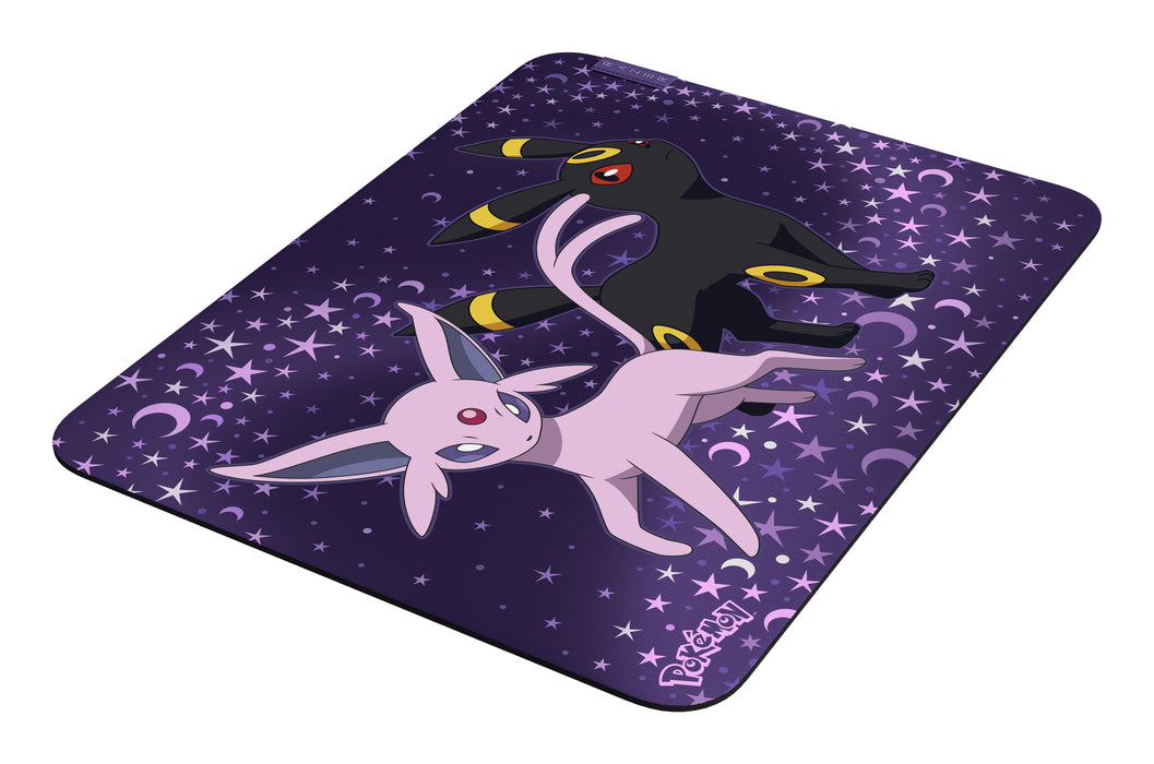 Razer Ratonpad Gigantus V2 Medium Pokemon Nachtara & Psiana Edition
