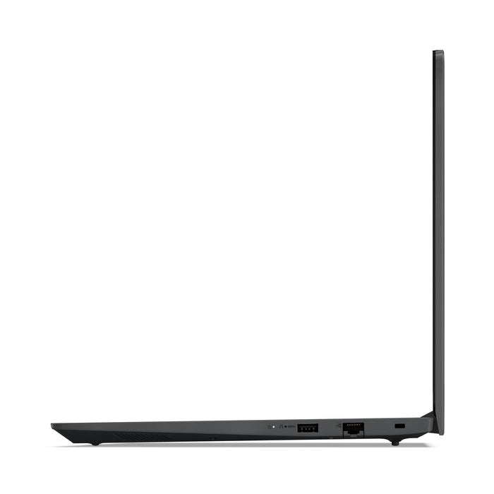 EAN 0196803948011 - Lenovo V15 AMD Ryzen™ 3 7320U Portátil 39,6 cm (15.6") Full HD 8 GB LPDDR5-SDRAM 512 GB SSD Wi-Fi 6 (802. imagen 12