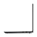 EAN 0196803948011 - Lenovo V15 AMD Ryzen™ 3 7320U Portátil 39,6 cm (15.6") Full HD 8 GB LPDDR5-SDRAM 512 GB SSD Wi-Fi 6 (802. imagen 12