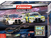EAN 4007486300460 - Carrera 20030046 imagen 1