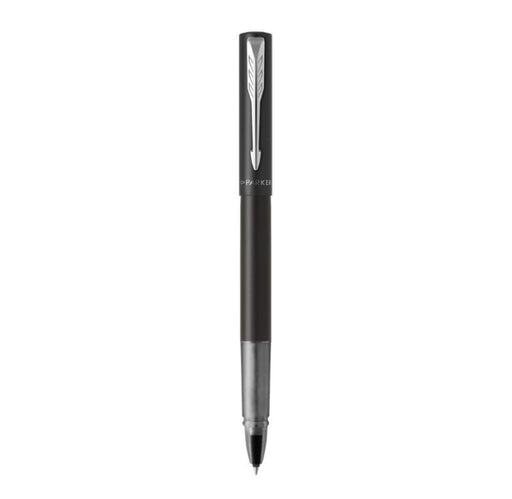 EAN 3026981597749 - Parker Vector XL Bolígrafo cilíndrico 1 pieza(s) imagen 1