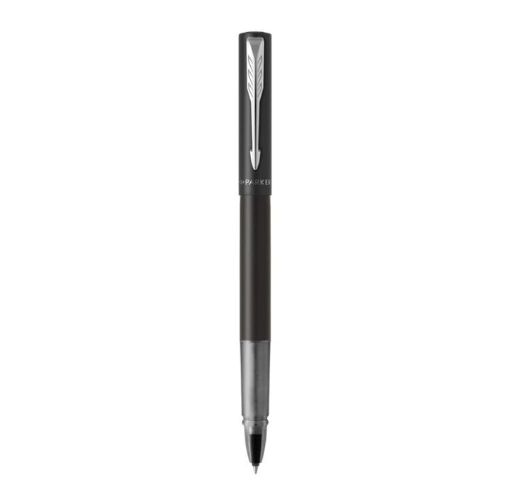 EAN 3026981597749 - Parker Vector XL Bolígrafo cilíndrico 1 pieza(s) imagen 1