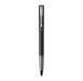 EAN 3026981597749 - Parker Vector XL Bolígrafo cilíndrico 1 pieza(s) imagen 1