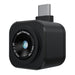EAN 859356006712 - Seek Thermal CW-ABAX cámara térmica Negro 200 x 150 Pixeles imagen 1