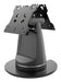 EAN 5715063674383 - Havis DM-10-202 soporte para pantalla de señalización 53,3 cm (21") Negro imagen 1