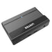 EAN 4894160048448 - UNITEK H1310A interruptor KVM Negro imagen 3