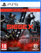 EAN 3307216305996 - Ubisoft Tom Clancy’s Rainbow Six Siege X - Elite Edition PlayStation 5 imagen 1