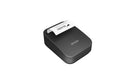 EAN 8715946710280 - Epson TM-P80II (111) 203 x 203 DPI Inalámbrico y alámbrico Térmico Impresora portátil imagen 5